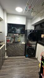 Blk 26C Membina Court (Bukit Merah), HDB 4 Rooms #564753971